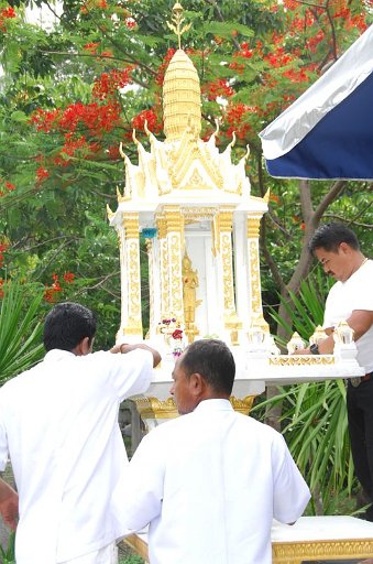DSC_0126 Copy.JPG